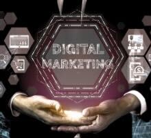 Mastering Digital Marketing Strategies for Business Growth